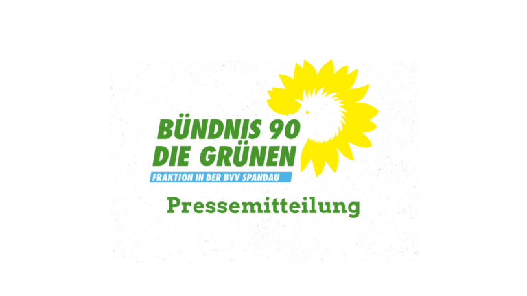 PM | Gemeinsame Pressemitteilung der Fraktionen von CDU, BÜNDNIS 90/DIE GRÜNEN und FDP