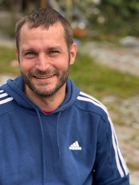 Constantin hochkant
