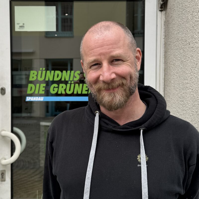 Christian Schmutte