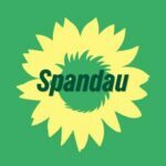 BÜNDNIS 90/DIE GRÜNEN